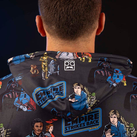 rsvlts-star-wars-performance-hoodie-star-wars-all-too-easy-performance-hoodie