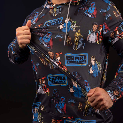 rsvlts-star-wars-performance-hoodie-star-wars-all-too-easy-performance-hoodie