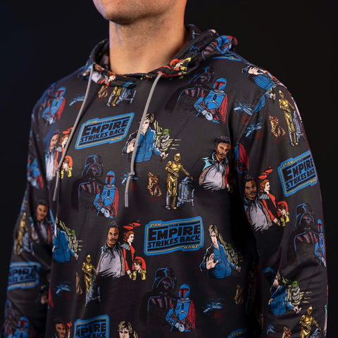 rsvlts-star-wars-performance-hoodie-star-wars-all-too-easy-performance-hoodie