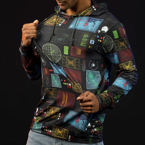 rsvlts-star-wars-performance-hoodie-star-wars-battle-of-yavin-performance-hoodie