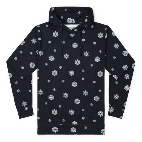 rsvlts-xs-star-wars-performance-hoodie-star-wars-happy-hothidays-performance-hoodie-star-wars-happy-hothidays-performance-hoodie