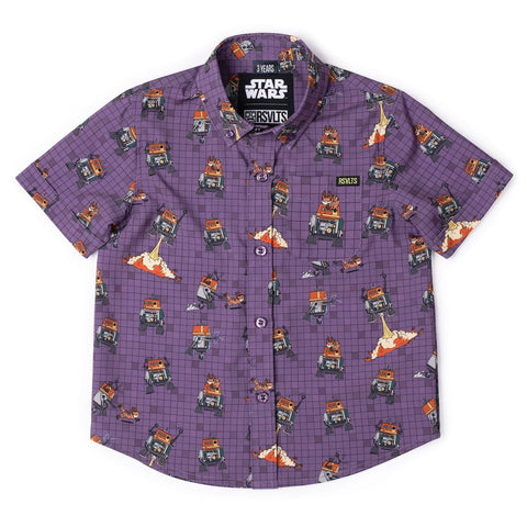 rsvlts-2t-star-wars-preschool-short-sleeve-shirt-star-wars-chop-loth-preschooler-kunuflex-short-sleeve-shirt-star-wars-chop-loth-preschooler-kunuflex-short-sleeve-shirt