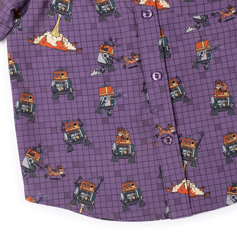 rsvlts-star-wars-preschool-short-sleeve-shirt-star-wars-chop-loth-preschooler-kunuflex-short-sleeve-shirt-star-wars-chop-loth-preschooler-kunuflex-short-sleeve-shirt