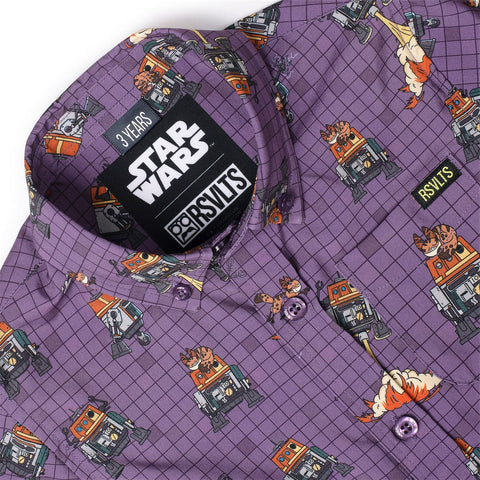 rsvlts-star-wars-preschool-short-sleeve-shirt-star-wars-chop-loth-preschooler-kunuflex-short-sleeve-shirt-star-wars-chop-loth-preschooler-kunuflex-short-sleeve-shirt