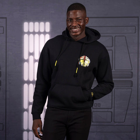 rsvlts-star-wars-pullover-hoodie-star-wars-rebel-scum-retro-classic-hoodie-star-wars-rebel-scum-retro-classic-hoodie