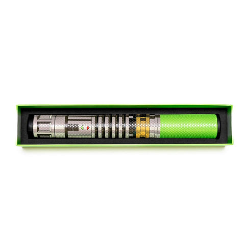 star-wars-putter-grip-star-wars-luke-skywalker
