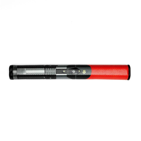 star-wars-putter-grip-star-wars-the-vader