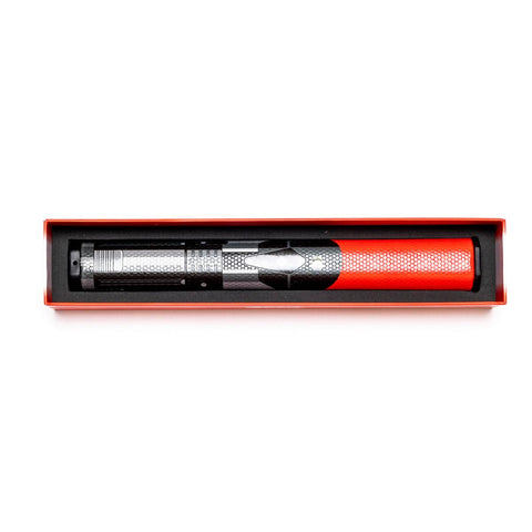star-wars-putter-grip-star-wars-the-vader