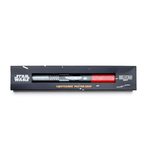 star-wars-putter-grip-star-wars-the-vader