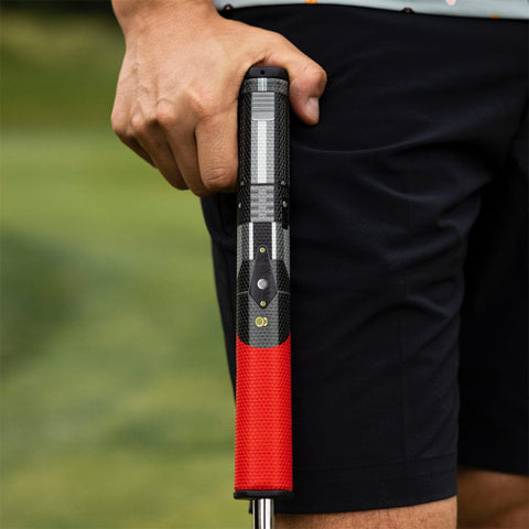 rsvlts-star-wars-putter-grip-star-wars-the-vader-putter-grip