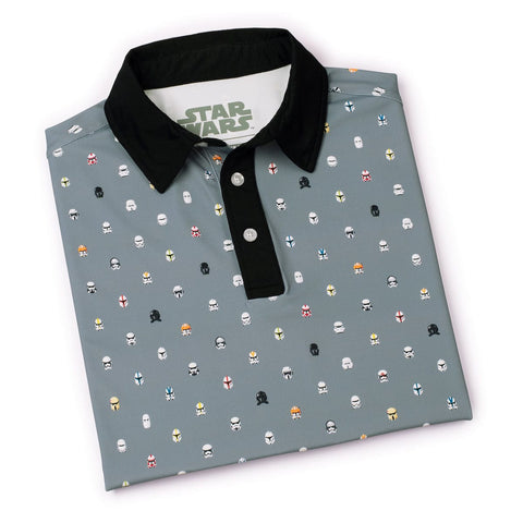 rsvlts-star-wars-quarter-zip-star-wars-lil-troopers-all-day-polo