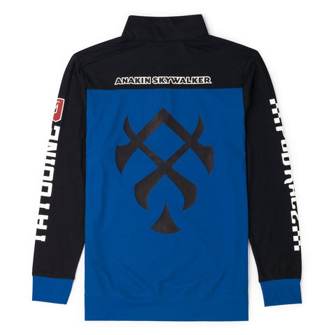 rsvlts-star-wars-quarter-zip-star-wars-pod-crew-quarter-zip-star-wars-pod-crew-quarter-zip