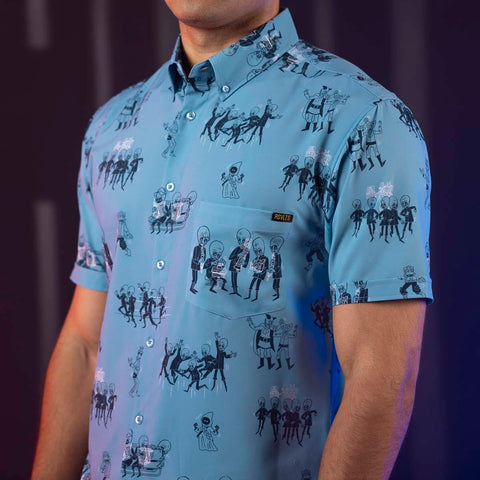 rsvlts-star-wars-short-sleeve-shirt-star-wars-a-hard-days-node-kunuflex-short-sleeve-shirt