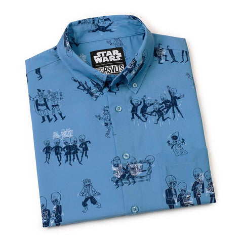 rsvlts-star-wars-short-sleeve-shirt-star-wars-a-hard-days-node-kunuflex-short-sleeve-shirt
