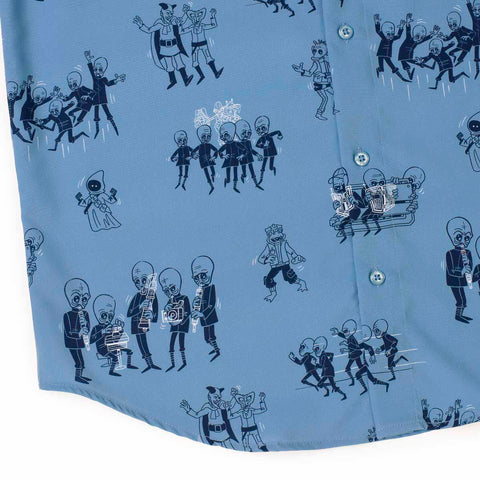 rsvlts-star-wars-short-sleeve-shirt-star-wars-a-hard-days-node-kunuflex-short-sleeve-shirt
