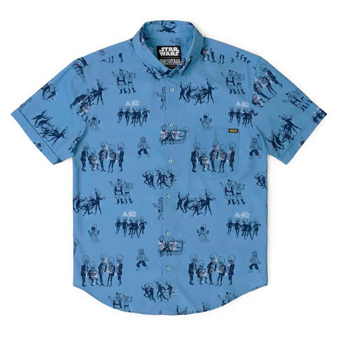 rsvlts-star-wars-short-sleeve-shirt-star-wars-a-hard-days-node-kunuflex-short-sleeve-shirt