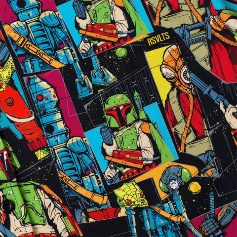 rsvlts-star-wars-short-sleeve-shirt-star-wars-any-methods-necessary-kunuflex-short-sleeve-shirt