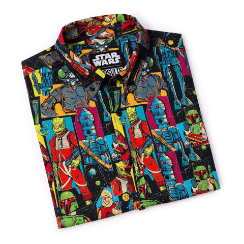 rsvlts-star-wars-short-sleeve-shirt-star-wars-any-methods-necessary-kunuflex-short-sleeve-shirt