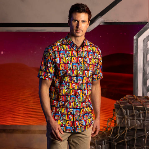 rsvlts-star-wars-short-sleeve-shirt-star-wars-artistic-rebellion-kunuflex-short-sleeve-shirt-star-wars-artistic-rebellion-kunuflex-short-sleeve-shirt