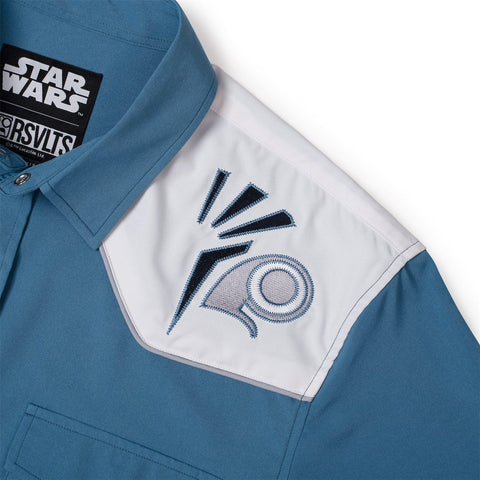rsvlts-star-wars-short-sleeve-shirt-star-wars-bo-katan-roper-short-sleeve-shirt