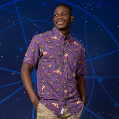 rsvlts-star-wars-short-sleeve-shirt-star-wars-chop-loth-kunuflex-short-sleeve-shirt-star-wars-chop-loth-kunuflex-short-sleeve-shirt
