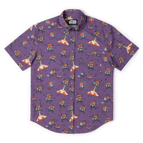 rsvlts-star-wars-short-sleeve-shirt-star-wars-chop-loth-kunuflex-short-sleeve-shirt-star-wars-chop-loth-kunuflex-short-sleeve-shirt