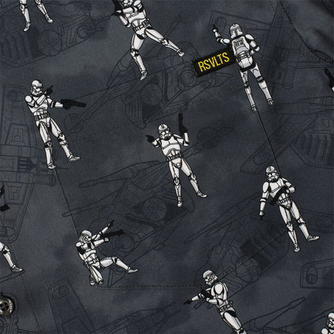 rsvlts-star-wars-short-sleeve-shirt-star-wars-clone-meme-kunuflex-short-sleeve-shirt