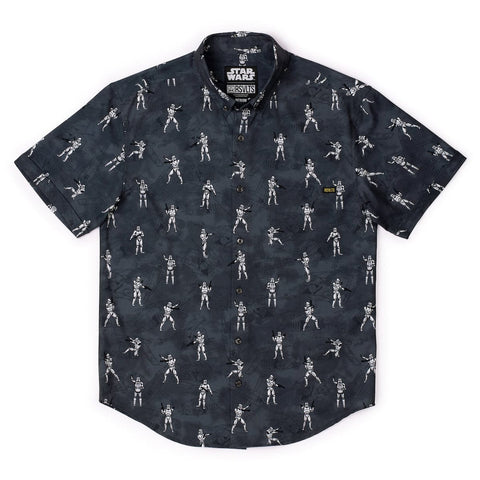 rsvlts-star-wars-short-sleeve-shirt-star-wars-clone-meme-kunuflex-short-sleeve-shirt