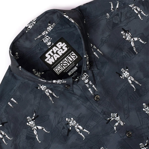 rsvlts-star-wars-short-sleeve-shirt-star-wars-clone-meme-kunuflex-short-sleeve-shirt