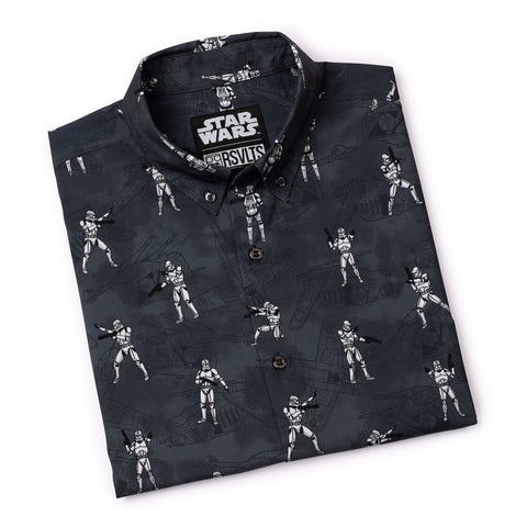 rsvlts-star-wars-short-sleeve-shirt-star-wars-clone-meme-kunuflex-short-sleeve-shirt