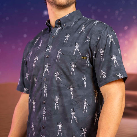 rsvlts-star-wars-short-sleeve-shirt-star-wars-clone-meme-kunuflex-short-sleeve-shirt