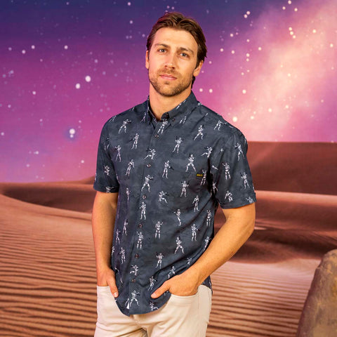 rsvlts-star-wars-short-sleeve-shirt-star-wars-clone-meme-kunuflex-short-sleeve-shirt