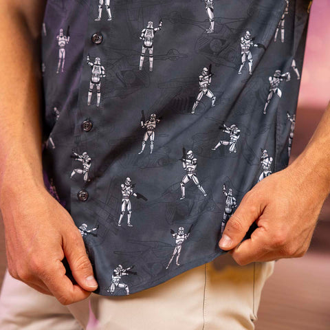 rsvlts-star-wars-short-sleeve-shirt-star-wars-clone-meme-kunuflex-short-sleeve-shirt