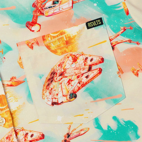 rsvlts-star-wars-short-sleeve-shirt-star-wars-cosmic-crossfire-kunuflex-short-sleeve-shirt-star-wars-cosmic-crossfire-kunuflex-short-sleeve-shirt