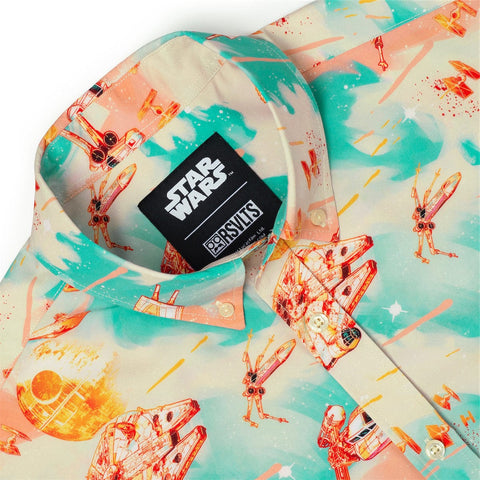 rsvlts-star-wars-short-sleeve-shirt-star-wars-cosmic-crossfire-kunuflex-short-sleeve-shirt-star-wars-cosmic-crossfire-kunuflex-short-sleeve-shirt