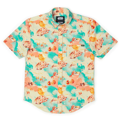 rsvlts-star-wars-short-sleeve-shirt-star-wars-cosmic-crossfire-kunuflex-short-sleeve-shirt-star-wars-cosmic-crossfire-kunuflex-short-sleeve-shirt