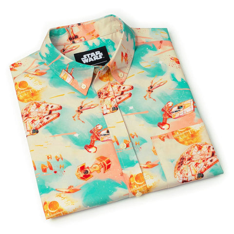 rsvlts-star-wars-short-sleeve-shirt-star-wars-cosmic-crossfire-kunuflex-short-sleeve-shirt-star-wars-cosmic-crossfire-kunuflex-short-sleeve-shirt