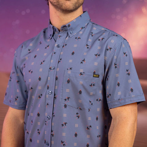 rsvlts-star-wars-short-sleeve-shirt-star-wars-darth-mauld-kunuflex-short-sleeve-shirt