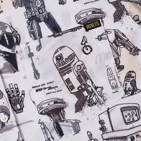 rsvlts-star-wars-short-sleeve-shirt-star-wars-droid-drawings-kunuflex-short-sleeve-shirt
