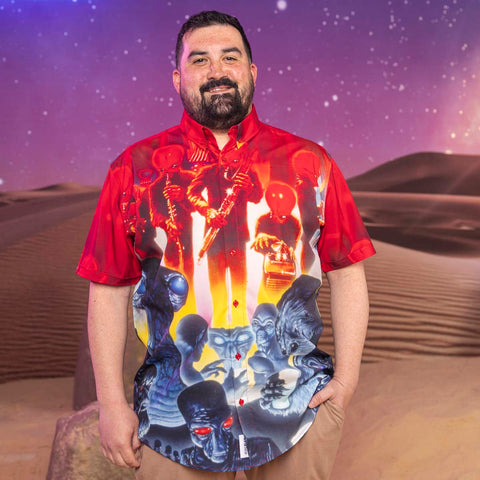 rsvlts-star-wars-short-sleeve-shirt-star-wars-figrin-funk-kunuflex-short-sleeve-shirt