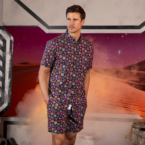 rsvlts-star-wars-short-sleeve-shirt-star-wars-galactic-garden-kunuflex-short-sleeve-shirt-star-wars-galactic-garden-kunuflex-short-sleeve-shirt