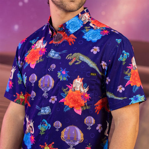 rsvlts-star-wars-short-sleeve-shirt-star-wars-gungan-style-kunuflex-short-sleeve-shirt