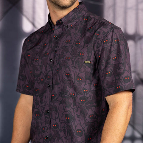 rsvlts-star-wars-short-sleeve-shirt-star-wars-offworld-watchers-kunuflex-short-sleeve-shirt-star-wars-offworld-watchers-kunuflex-short-sleeve-shirt