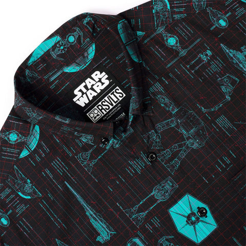 rsvlts-star-wars-short-sleeve-shirt-star-wars-quite-operational-kunuflex-short-sleeve-shirt