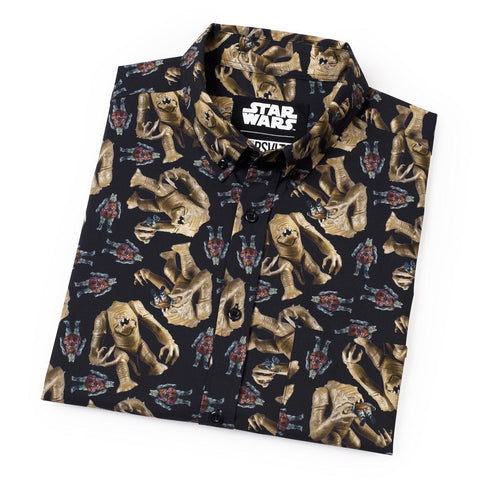 rsvlts-star-wars-short-sleeve-shirt-star-wars-rancor-rhapsody-kunuflex-short-sleeve-shirt