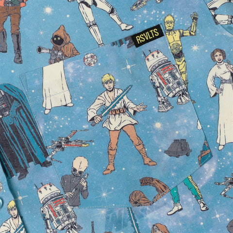 rsvlts-star-wars-short-sleeve-shirt-star-wars-retro-77-kunuflex-short-sleeve-shirt-star-wars-retro-77-kunuflex-short-sleeve-shirt