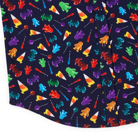 rsvlts-star-wars-short-sleeve-shirt-star-wars-sugar-squadron-kunuflex-short-sleeve-shirt-star-wars-sugar-squadron-kunuflex-short-sleeve-shirt