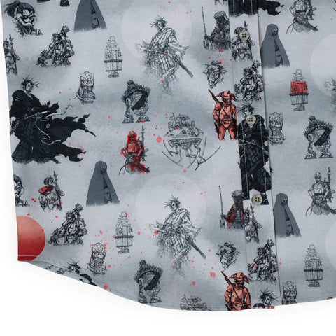 rsvlts-star-wars-short-sleeve-shirt-star-wars-the-duel-kunuflex-short-sleeve-shirt