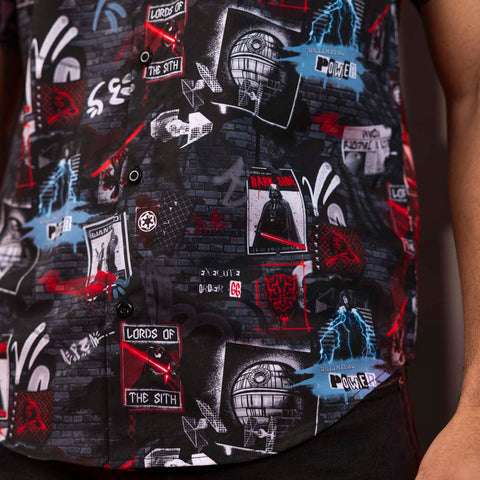 rsvlts-star-wars-short-sleeve-shirt-star-wars-the-empire-wuz-here-kunuflex-short-sleeve-shirt