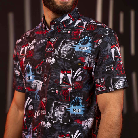 rsvlts-star-wars-short-sleeve-shirt-star-wars-the-empire-wuz-here-kunuflex-short-sleeve-shirt